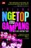 Ngetop Itu Gampang: 40 Hari Langsung Tenar